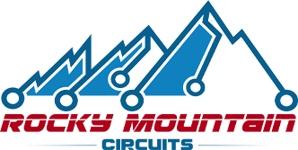 Rockymountain Circuits