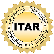 ITAR