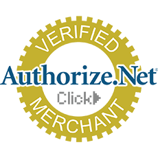 authorizenet